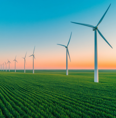 image_/assets/img/about/Windmill (2).png